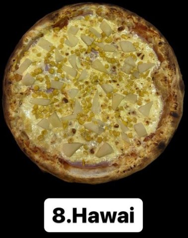 Hawai